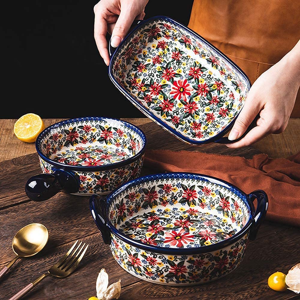 Amazon.co.jp: 家庭用または特別なレストラン用の食器セット、28